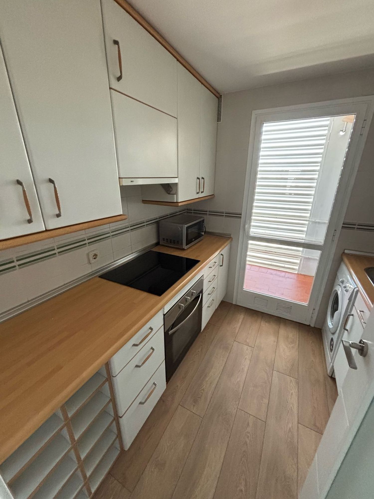 Piso en calle Islas Cíes, 9 - Foto 12