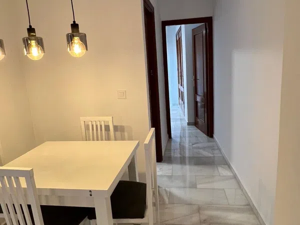 Piso en Calle Paco Seco de Lucena, 8, San Matías - Pavaneras - Foto 10