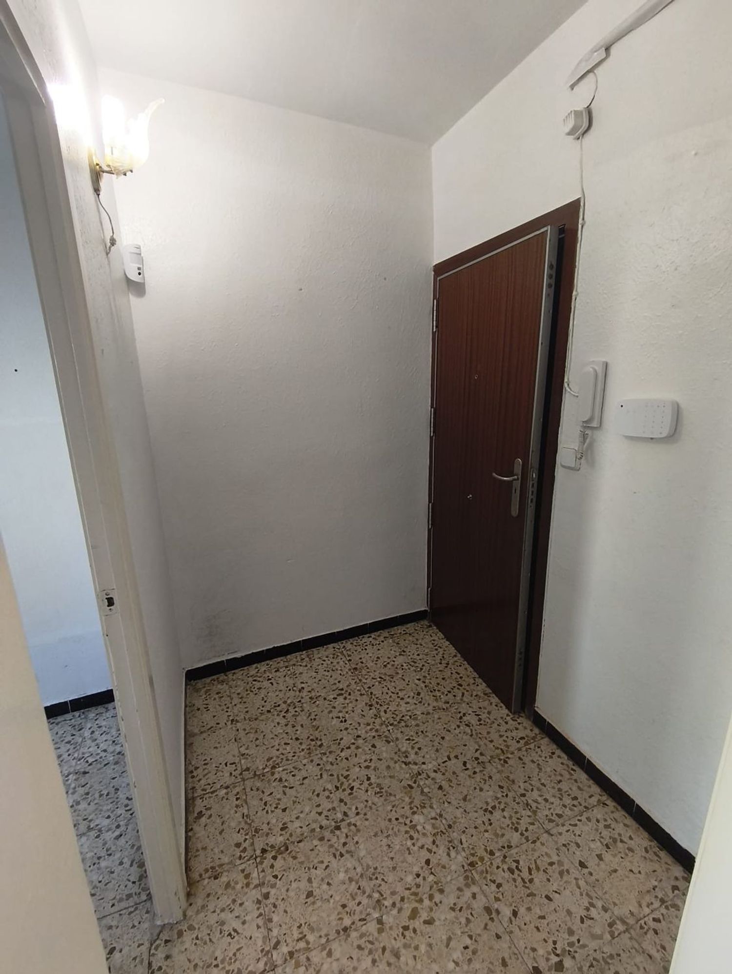 Piso en Calle d'En Pep Ventura, 24 - Foto 13