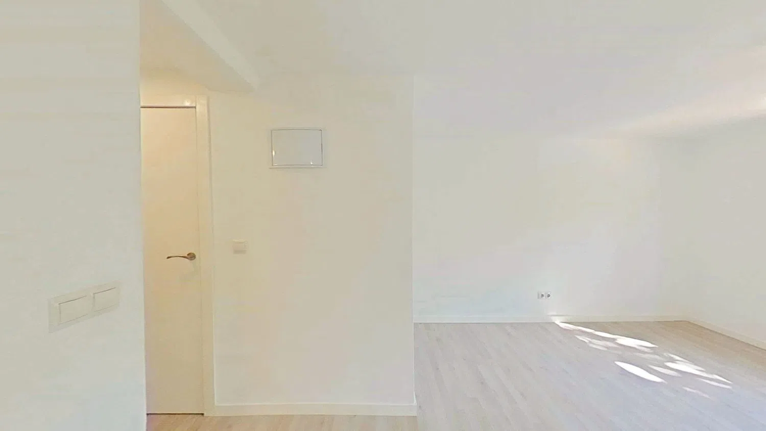 Piso - Foto 4