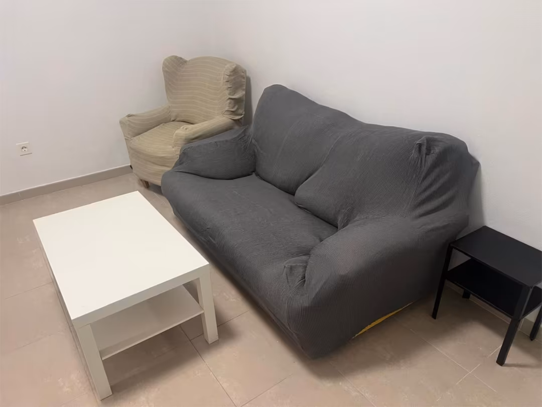 Apartamento en  Calle Horno 5 - Foto 2