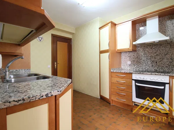 Piso en Pastrana, Salvador - Foto 13