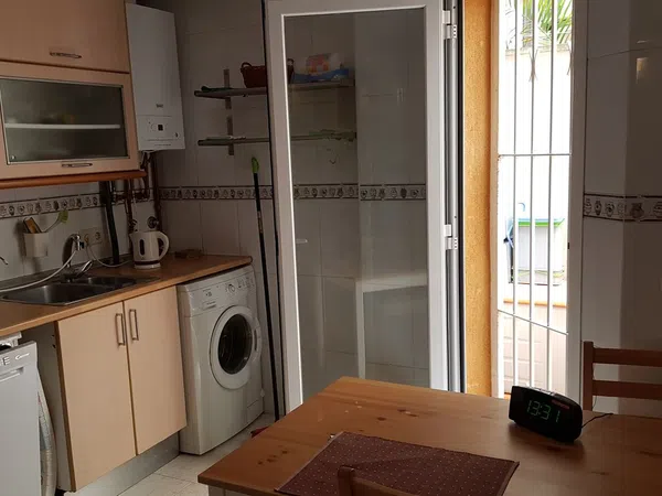 Piso en Calle de Company, 8, Son Espanyolet - Foto 4