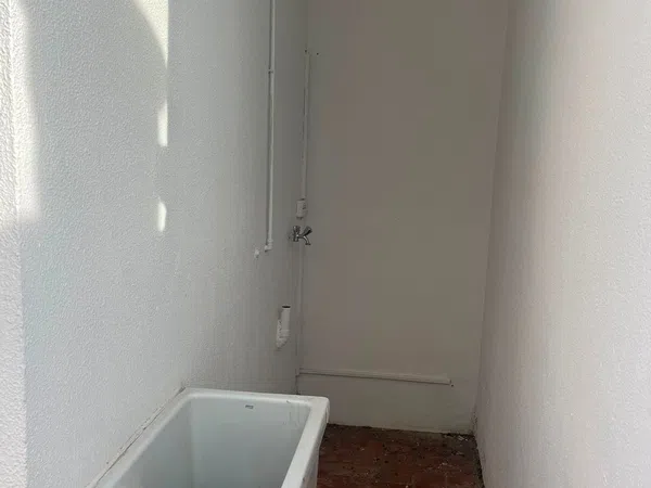 Ático en Calle de Salvador Olivella, 17 - Foto 9