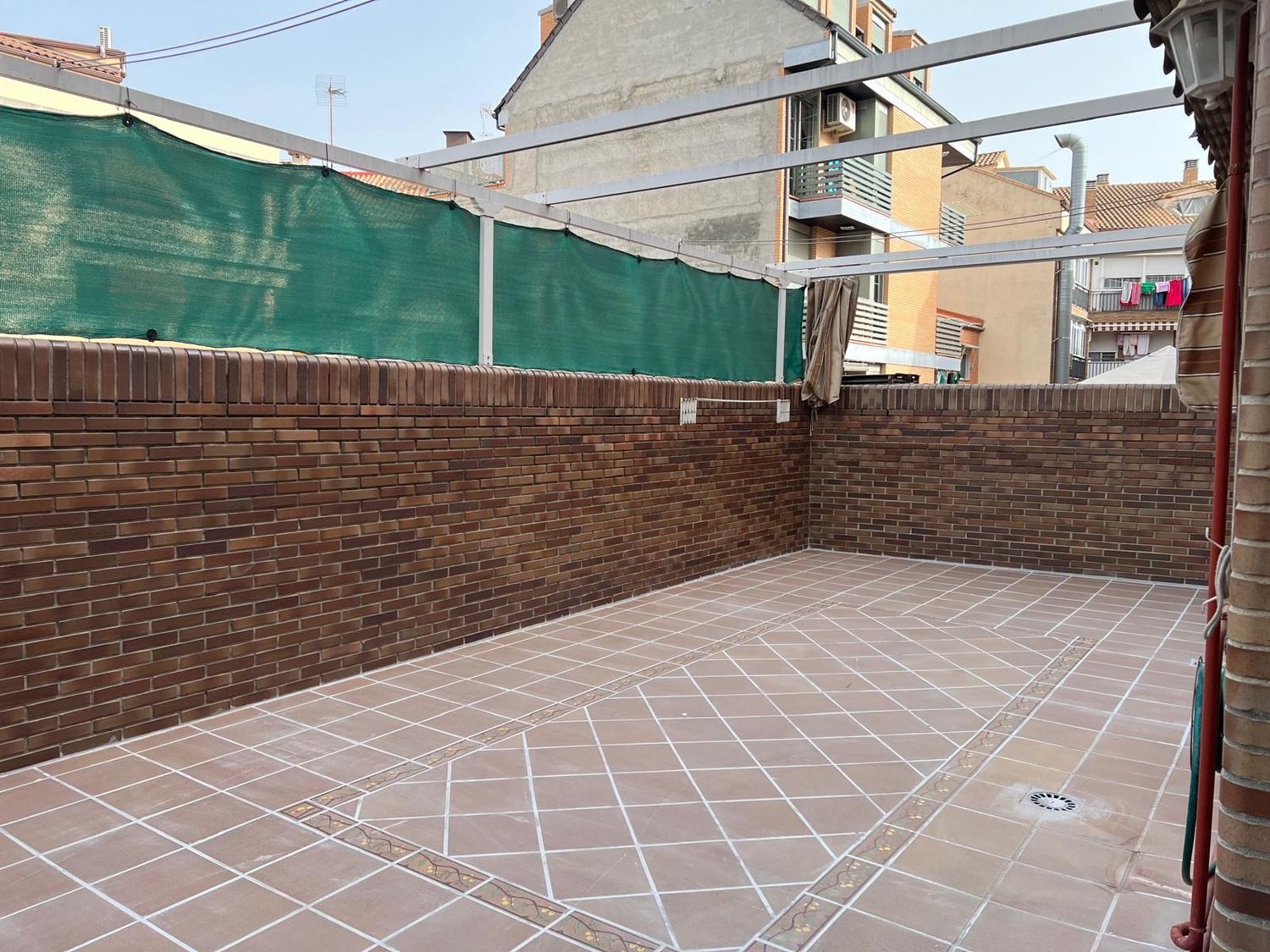 Piso en calle de Salamanca, 16 - Foto 4