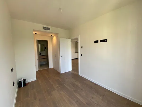 Piso en Calle Albaricoque, 1, Buena Vista - Foto 16
