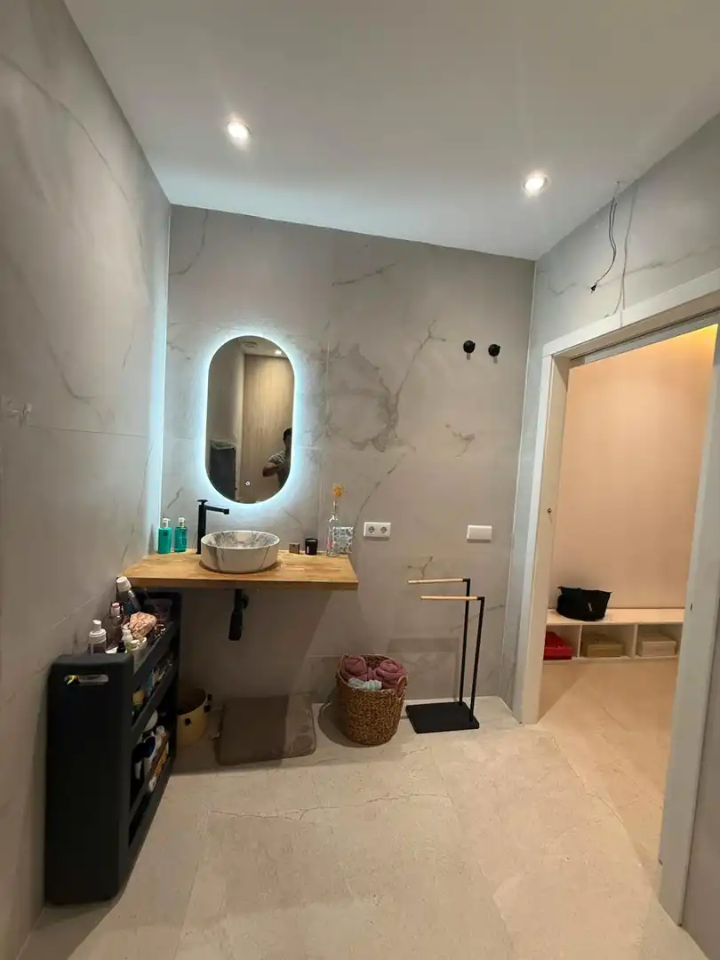 Piso en  N/A - Foto 5