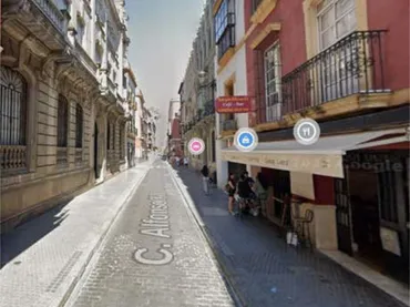 Piso en Centro - Foto 4