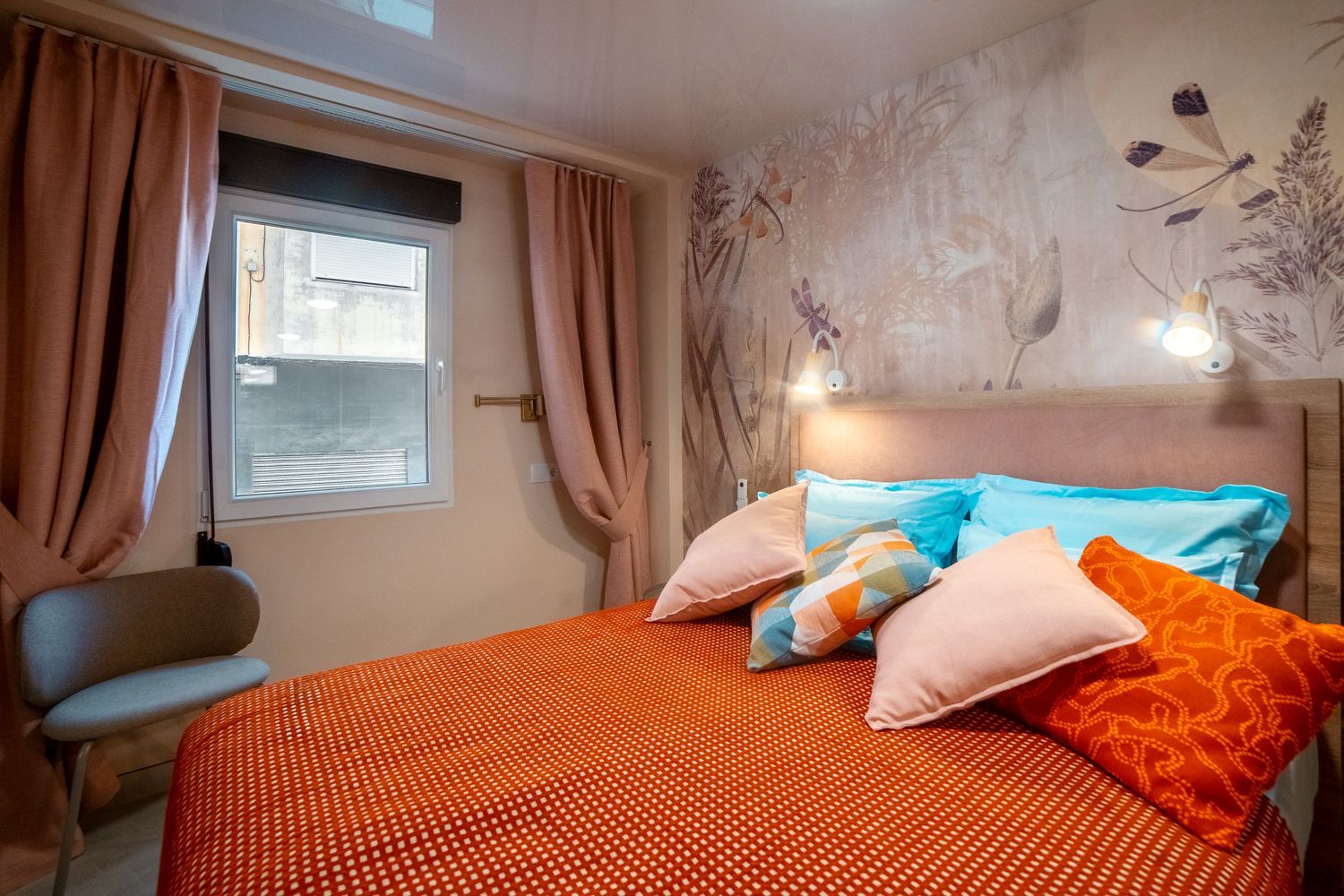 Piso en calle de Rigoberto Ferrer, 20 - Foto 13