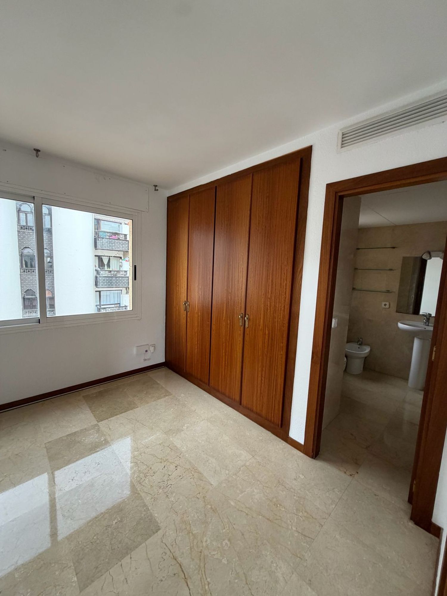 Piso en Calle Juan Tur Tur, 9, Santa Eulalia del Río, Santa Eulalia del Río - Foto 6