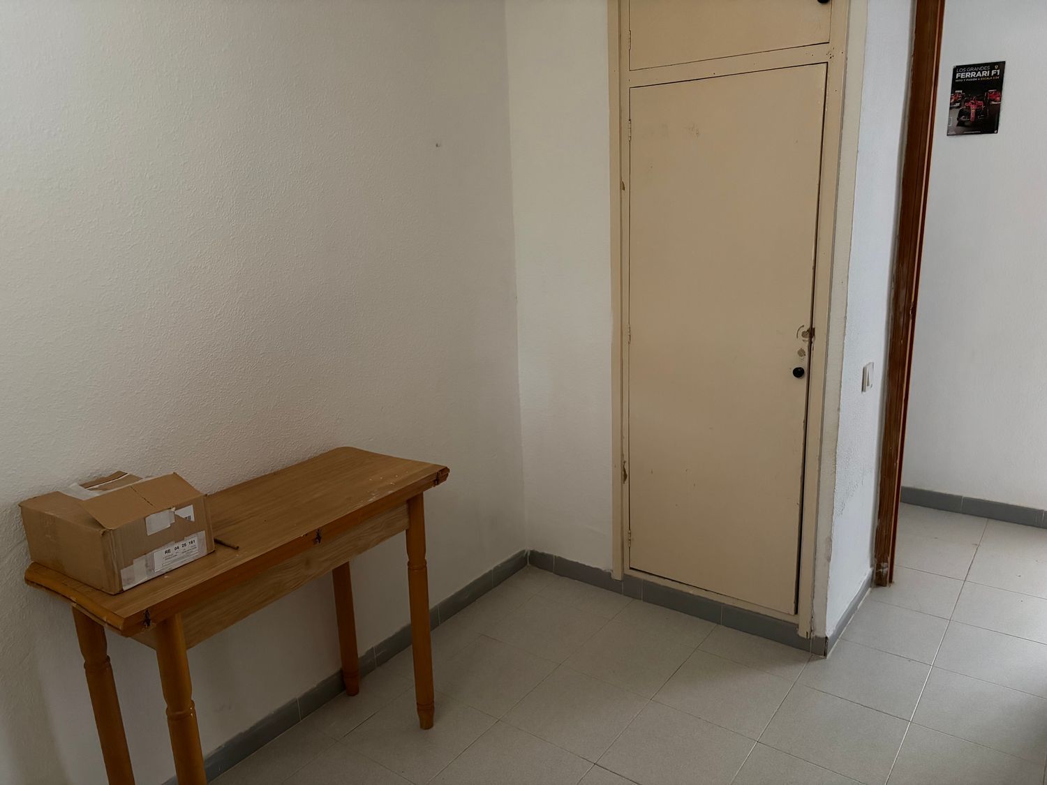 Piso en Avenida de Montecarlo, 12 - Foto 3
