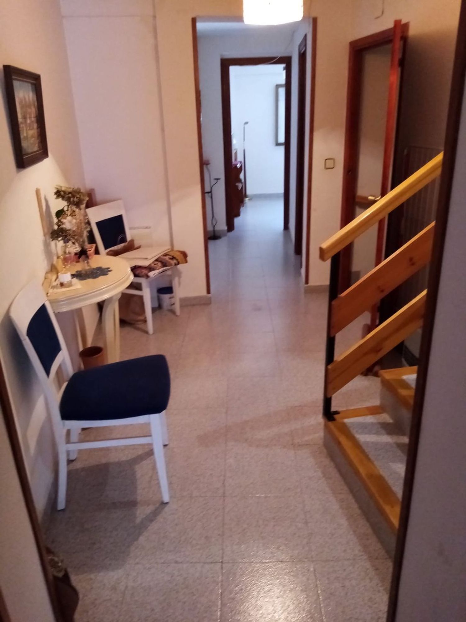 Casa de pueblo en Calle Vicente Martínez Pinillos, 4 - Foto 21