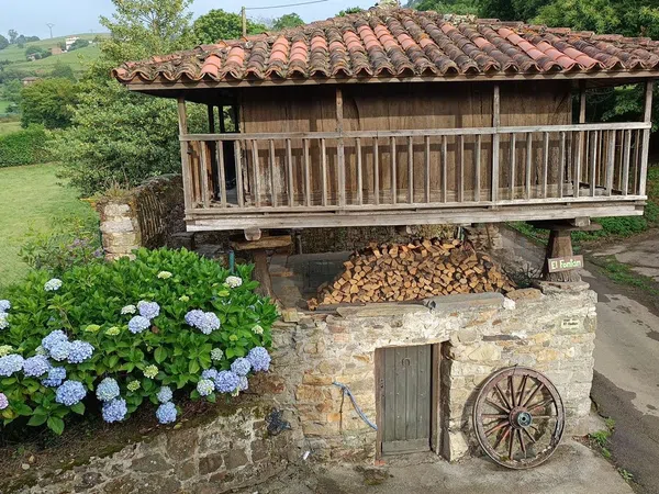 Casa o chalet independiente en Camino del Fontán, 163 - Foto 5