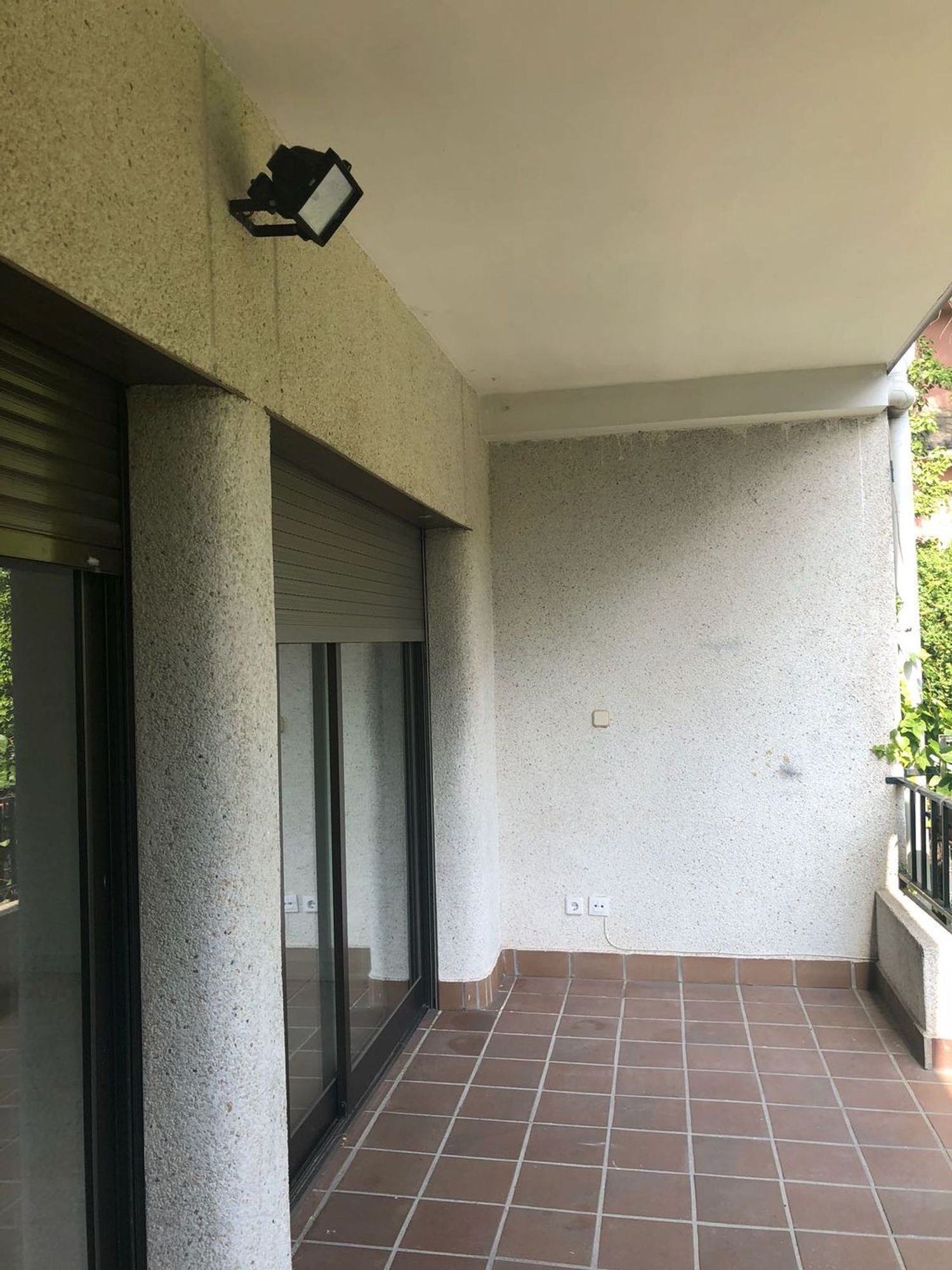 Chalet adosado en Avenida de los Madroños, 49, Conde Orgaz-Piovera, Madrid - Foto 4