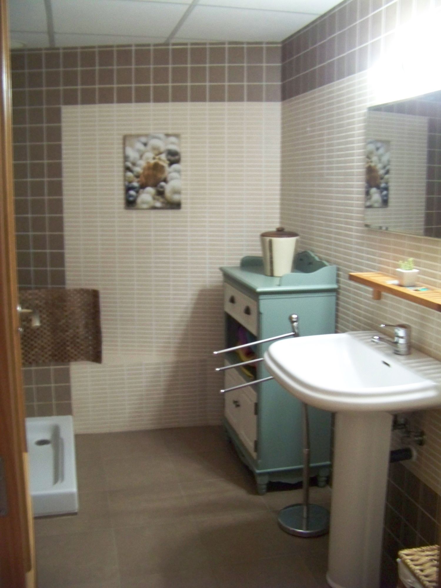 Piso en calle antonio gomez vazquez, 14 - Foto 7