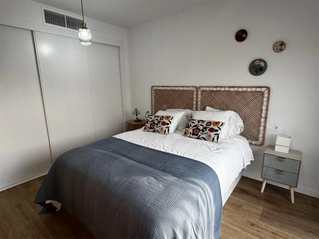 Piso en  Calle Batalla de Cardela 1 - Foto 3