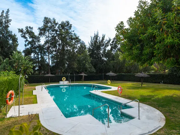 Piso en calle Francisco Pizarro, 31 - Foto 13