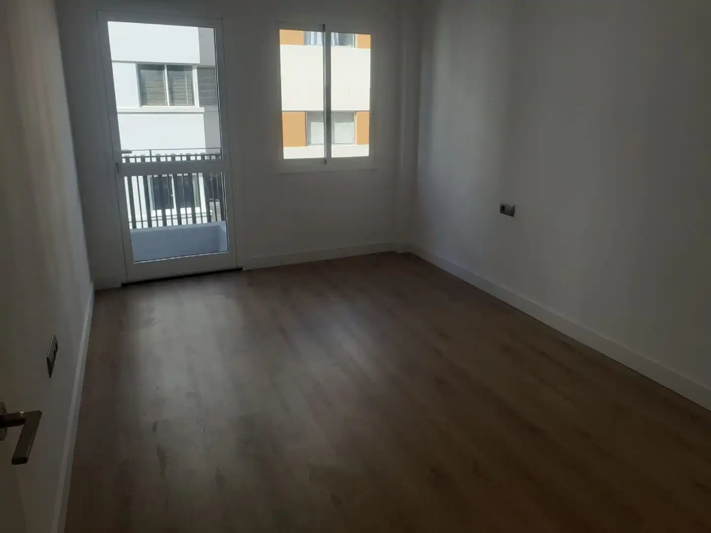 Piso en  Calle Bethencourt Alfonso 27 - Foto 7
