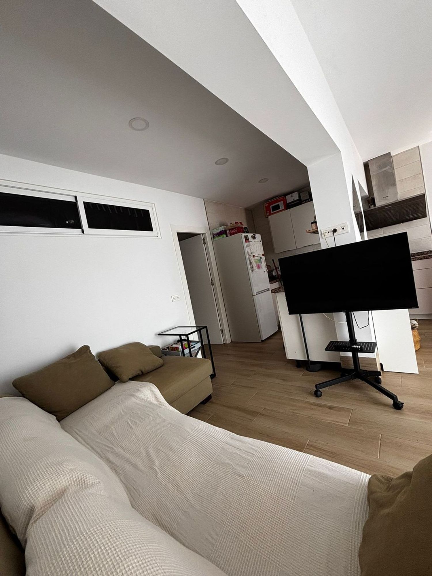 Estudio en retama, Puertosol - Santa Isabel - Foto 14