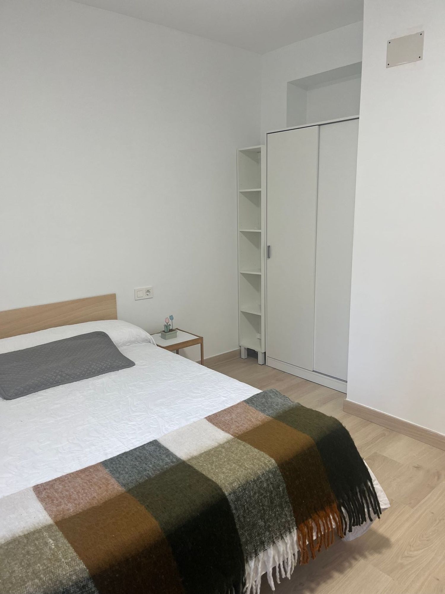 Piso en calle Bake, 2 - Foto 3