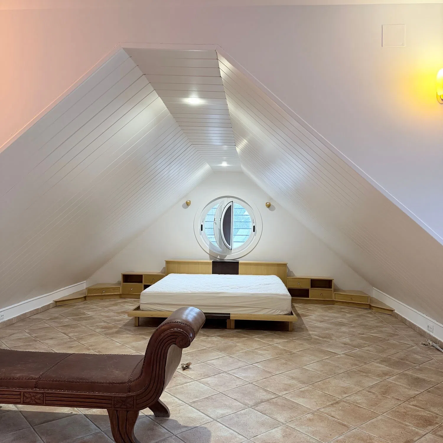 Casa independiente en calle de Julio Romero de Torres, 4 - Foto 20