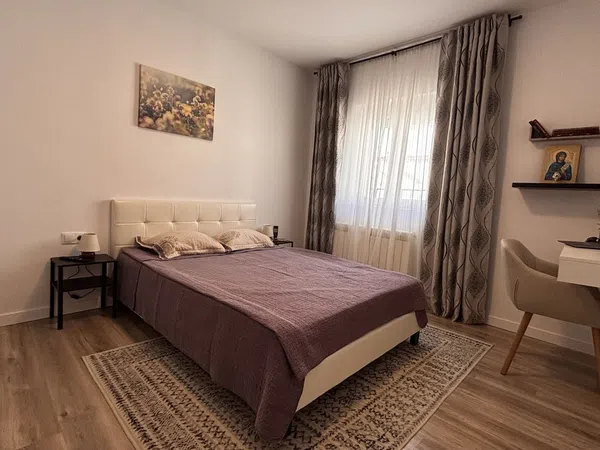Casa o chalet independiente en Calle Joaquín Costa, 18 - Foto 19