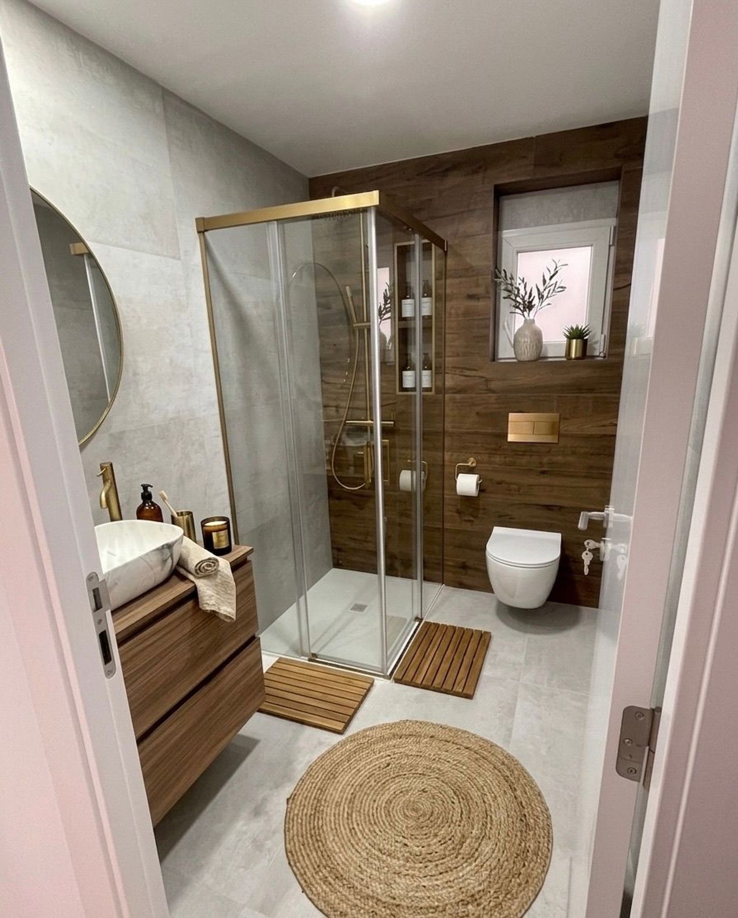 Piso en calle de Jeroni de Montsoriu, 30 - Foto 3