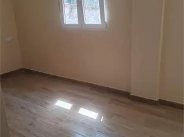 Apartamento en Otxarkoaga - Foto 6