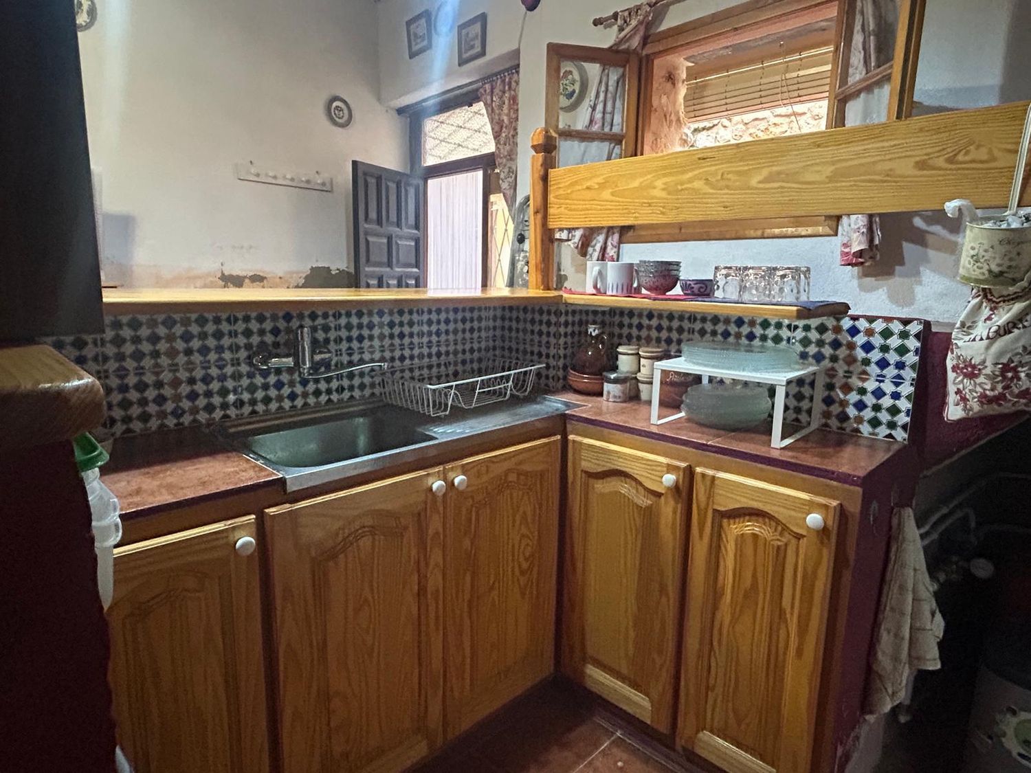 Casa de pueblo en Calle Soldevila, 18 - Foto 12
