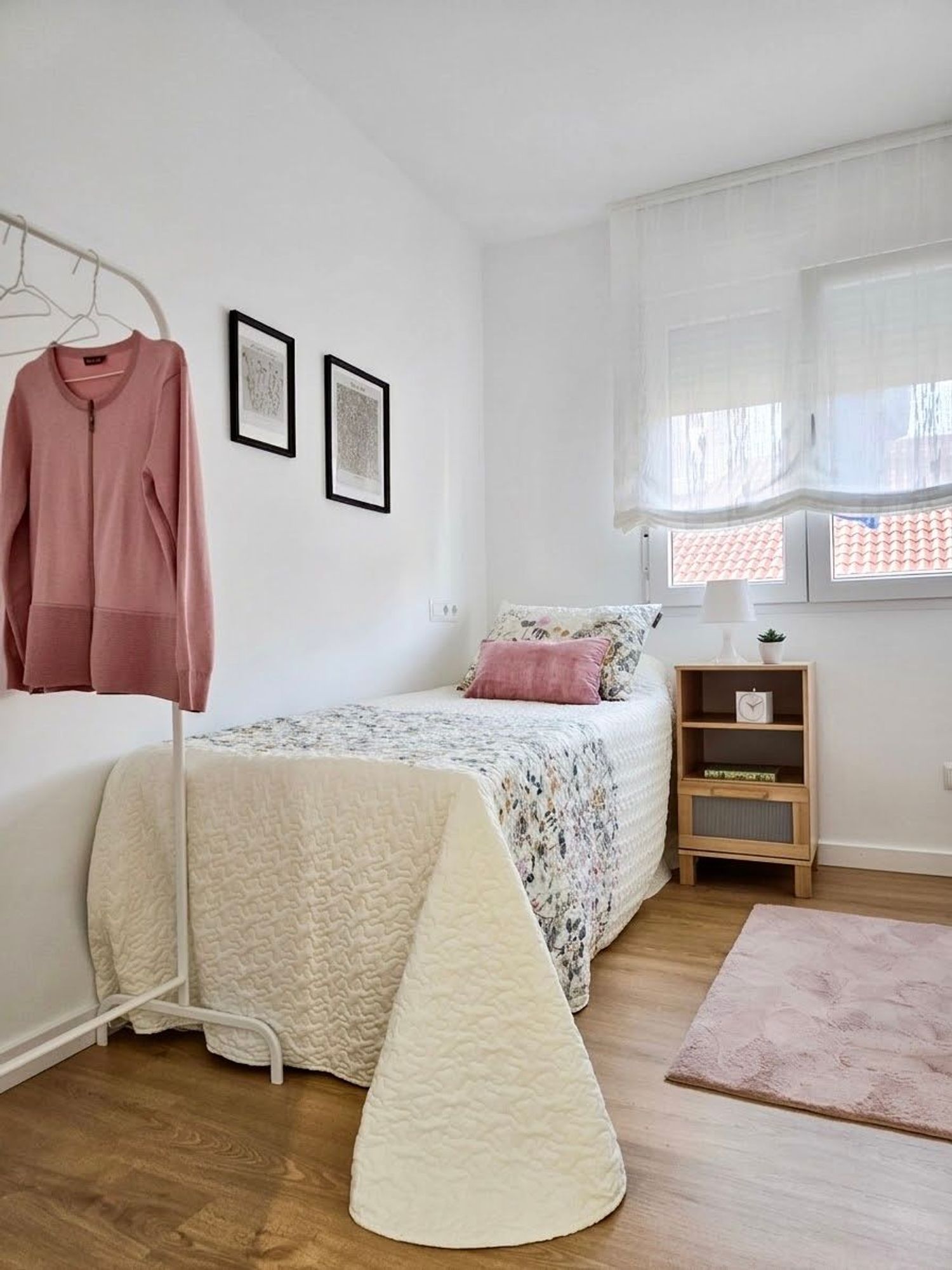 Piso en Calle Emperador, 27, Centro, Centro - Foto 21