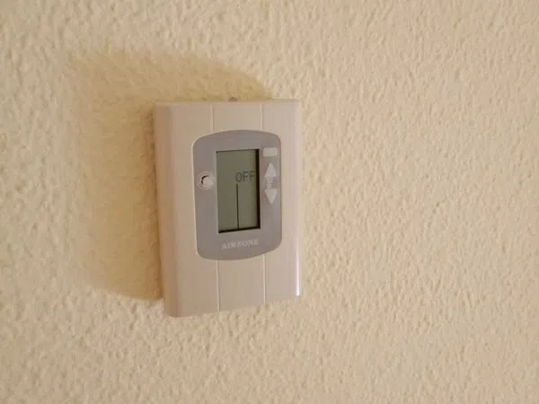 Piso en calle Padre Recaredo de Los Rios, 39 - Foto 25