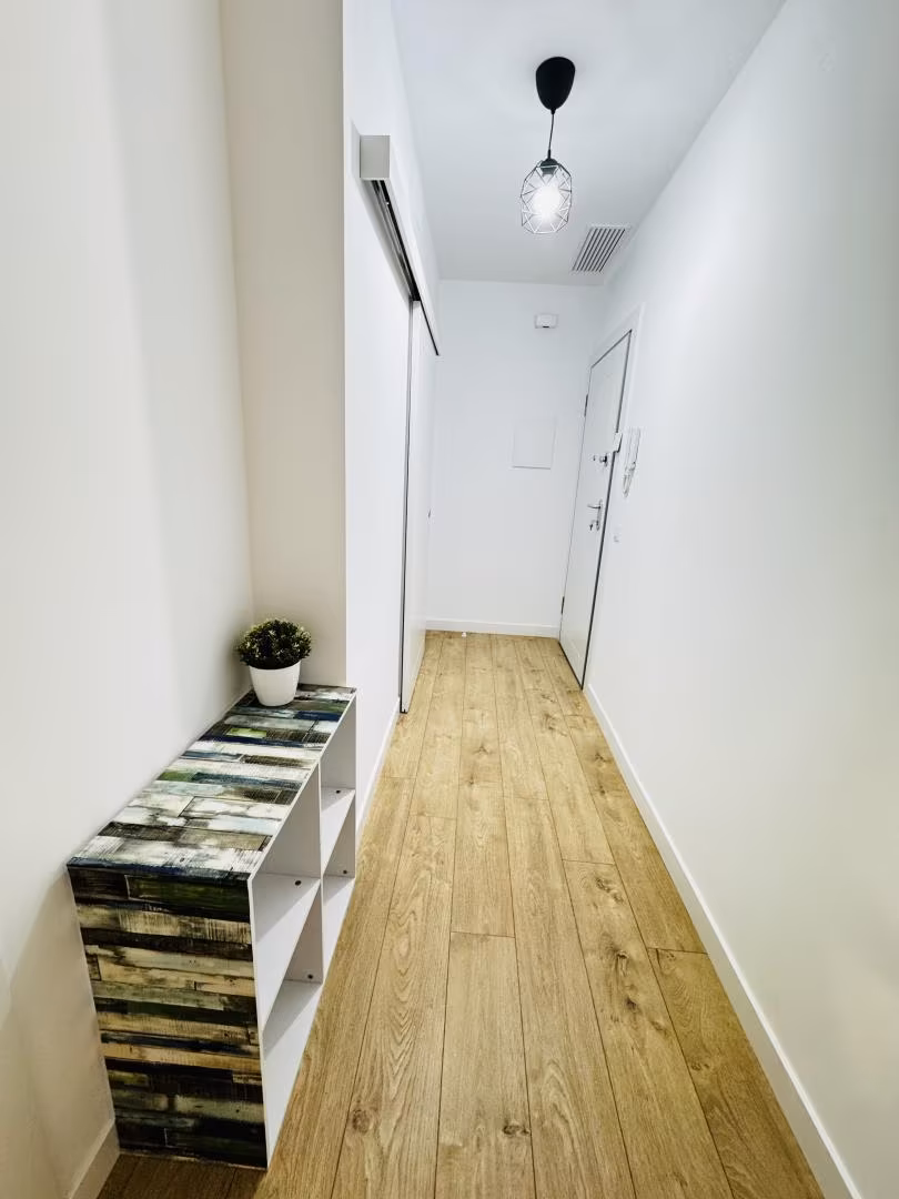 Apartamento en  Calle Independencia 11 - Foto 19