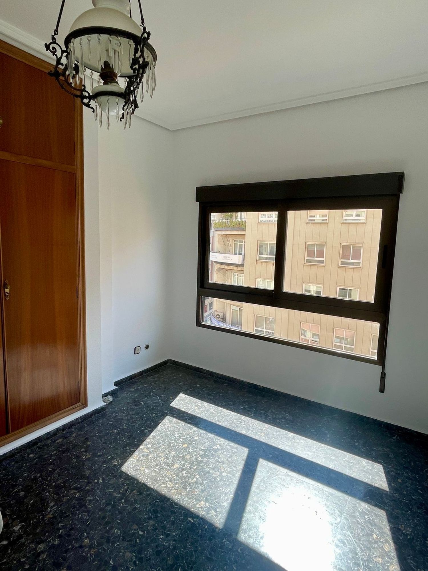 Piso en Avenida de l'Oest, 31, Sant Francesc - Foto 22