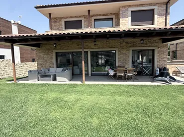 Chalet en  Calle la Alberca 26 - Foto 24