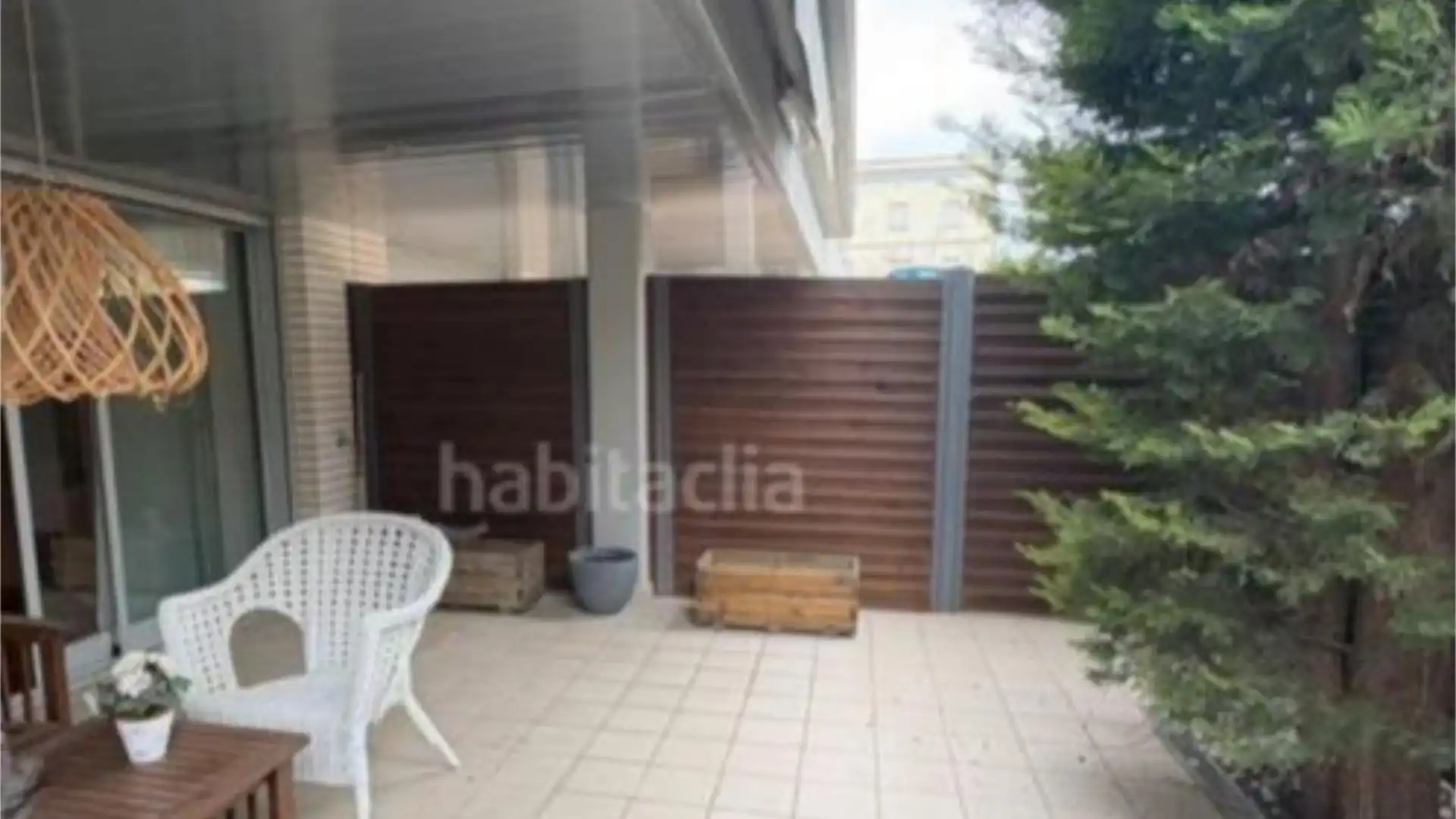 Piso en  Avinguda de les Germanies 28 - Foto 18