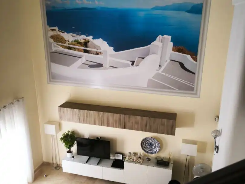 Piso en  Calle Santiago 32 - Foto 11