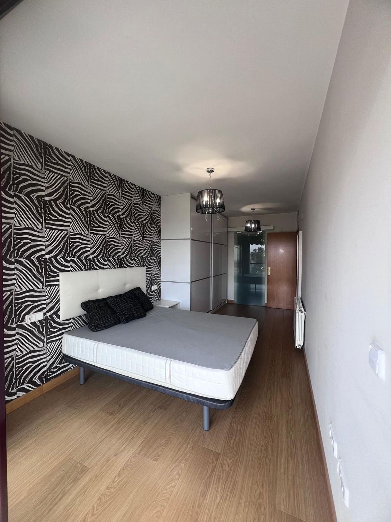 Piso en avenida Embajador Inocencio Arias, 3 - Foto 6