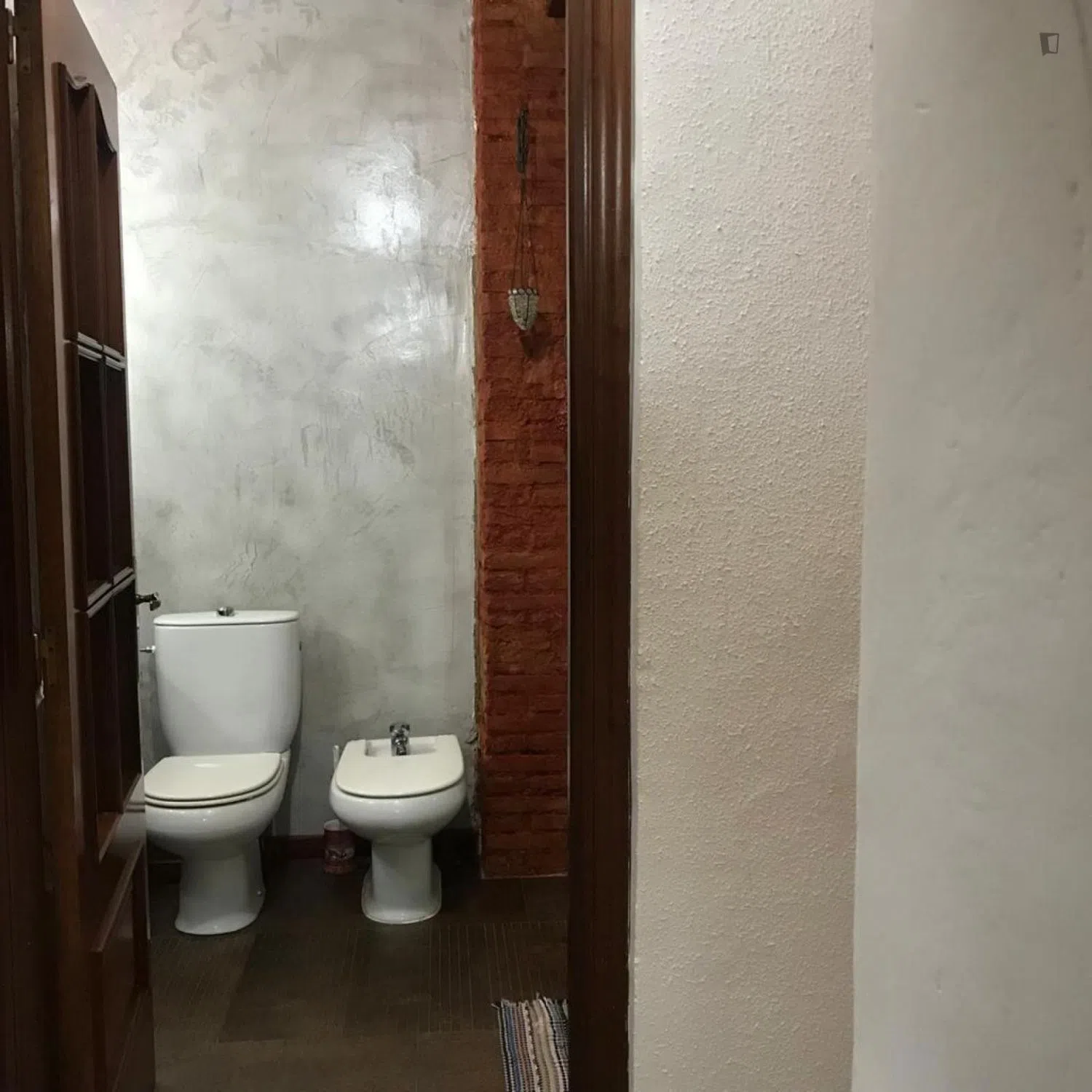 Piso en calle del Progrés, 46011 - Foto 16