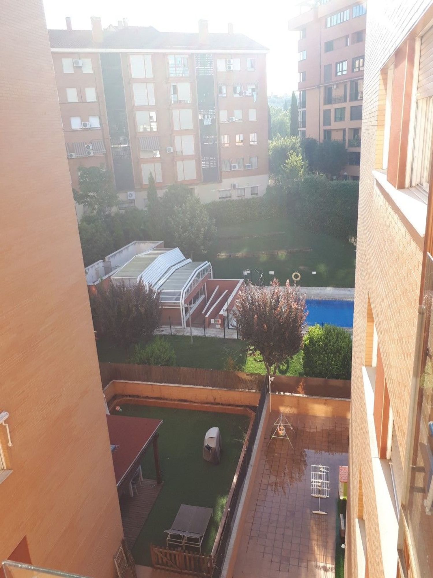 Piso en calle del Cobre, 1 b - Foto 20