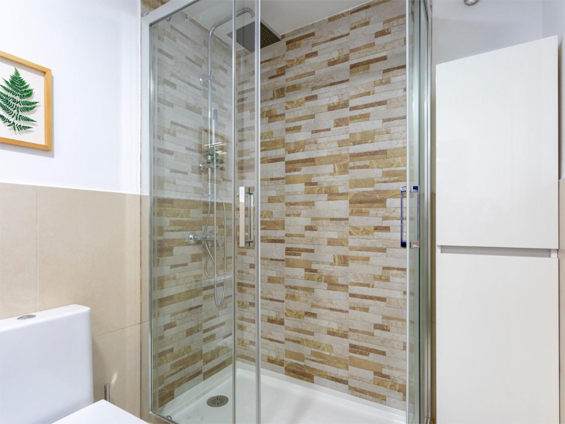 Piso en  Calle Cuarteles 13 - Foto 9