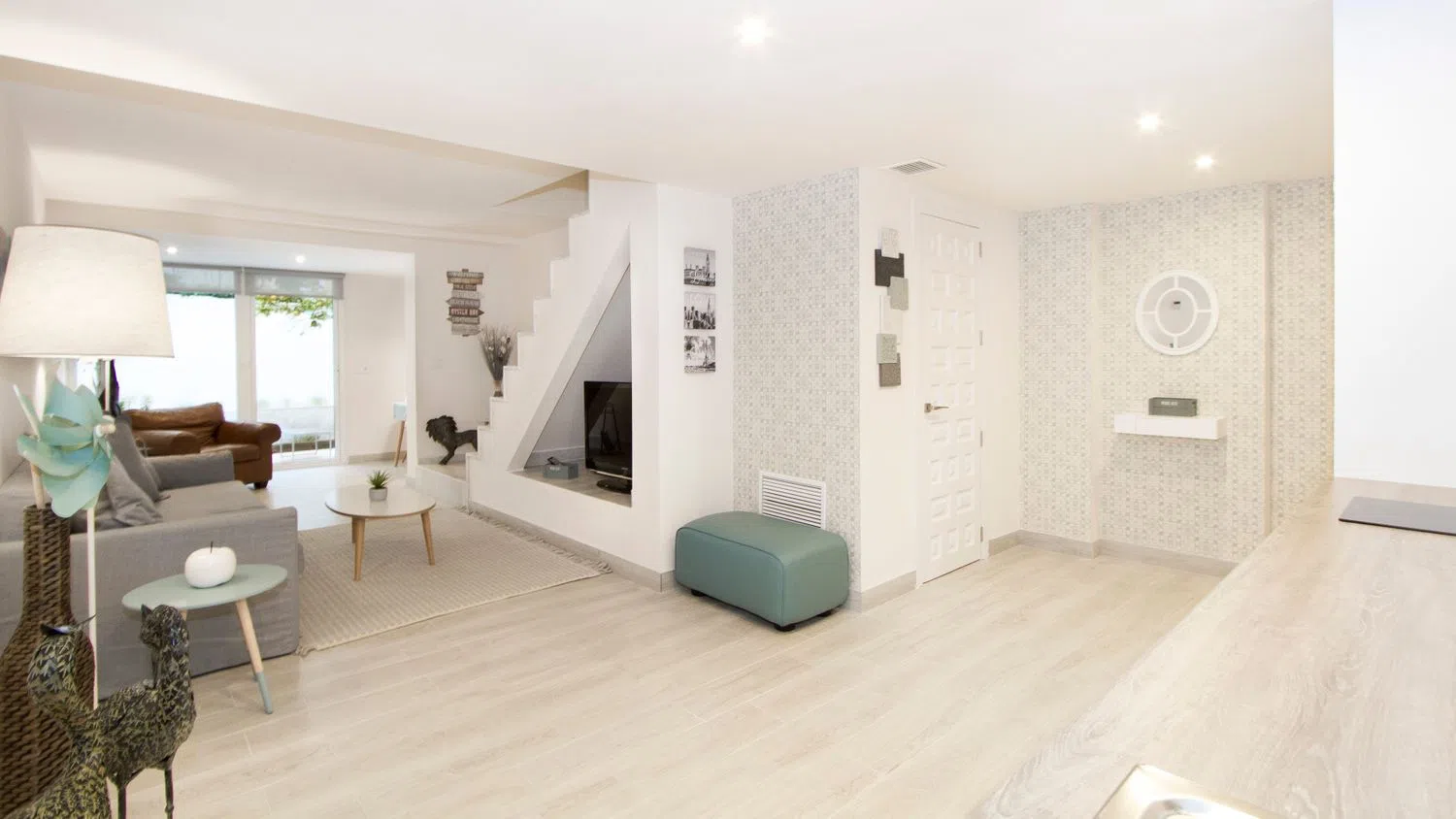 Dúplex en calle de Son Armadans, 23 - Foto 9