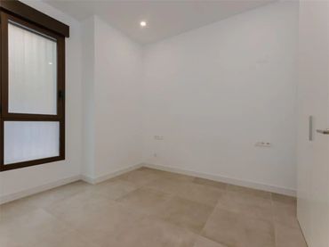 Piso en  Carrer de Benicarló 24 - Foto 5