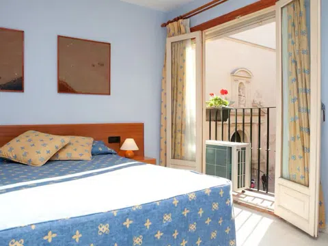 Estudio en plaza del Abad Penalva, 1 - Foto 6