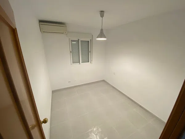 Piso en avenida de Molière, 35 - Foto 8