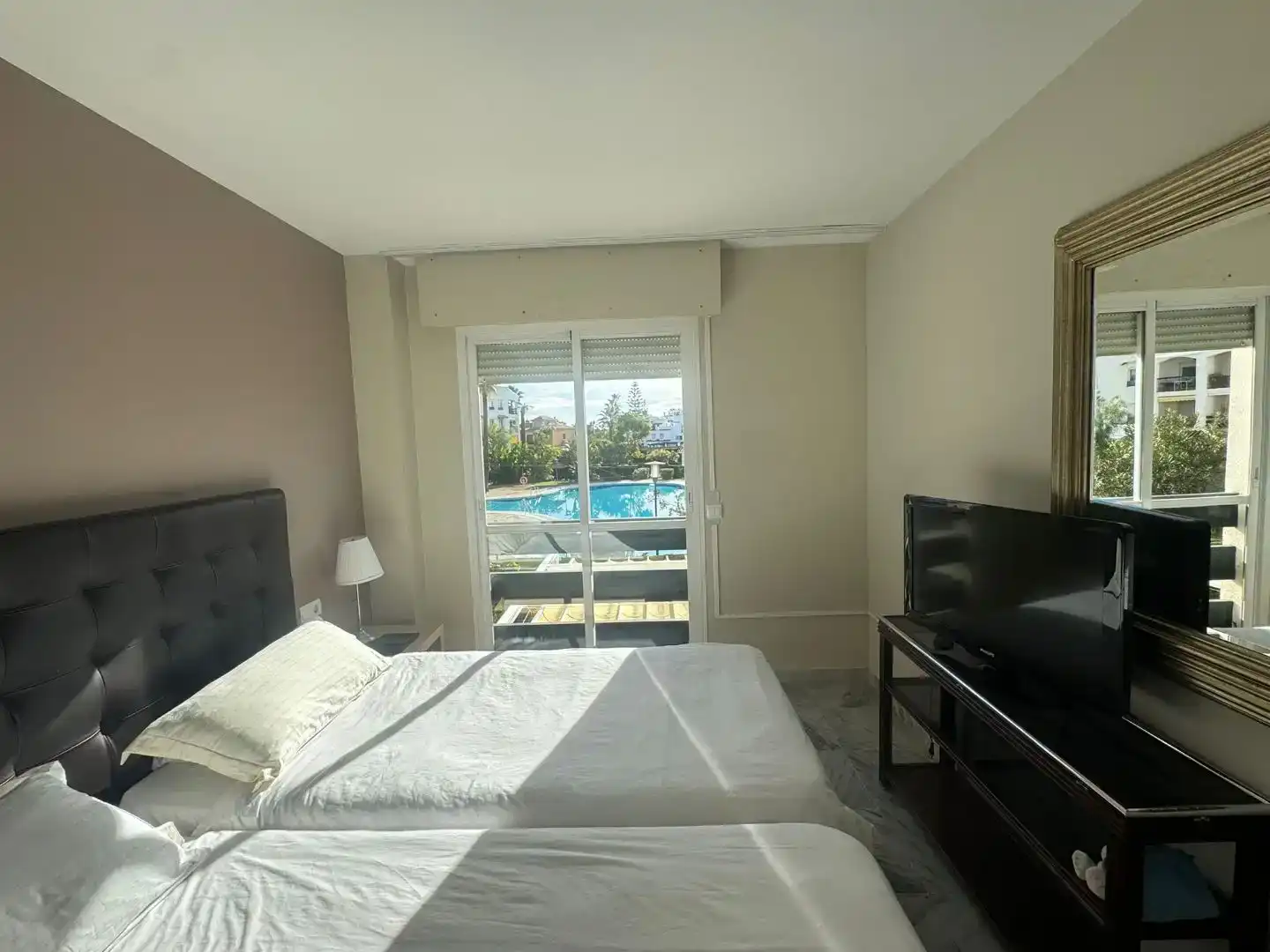 Apartamento en  Avenida Petunias 20 - Foto 32