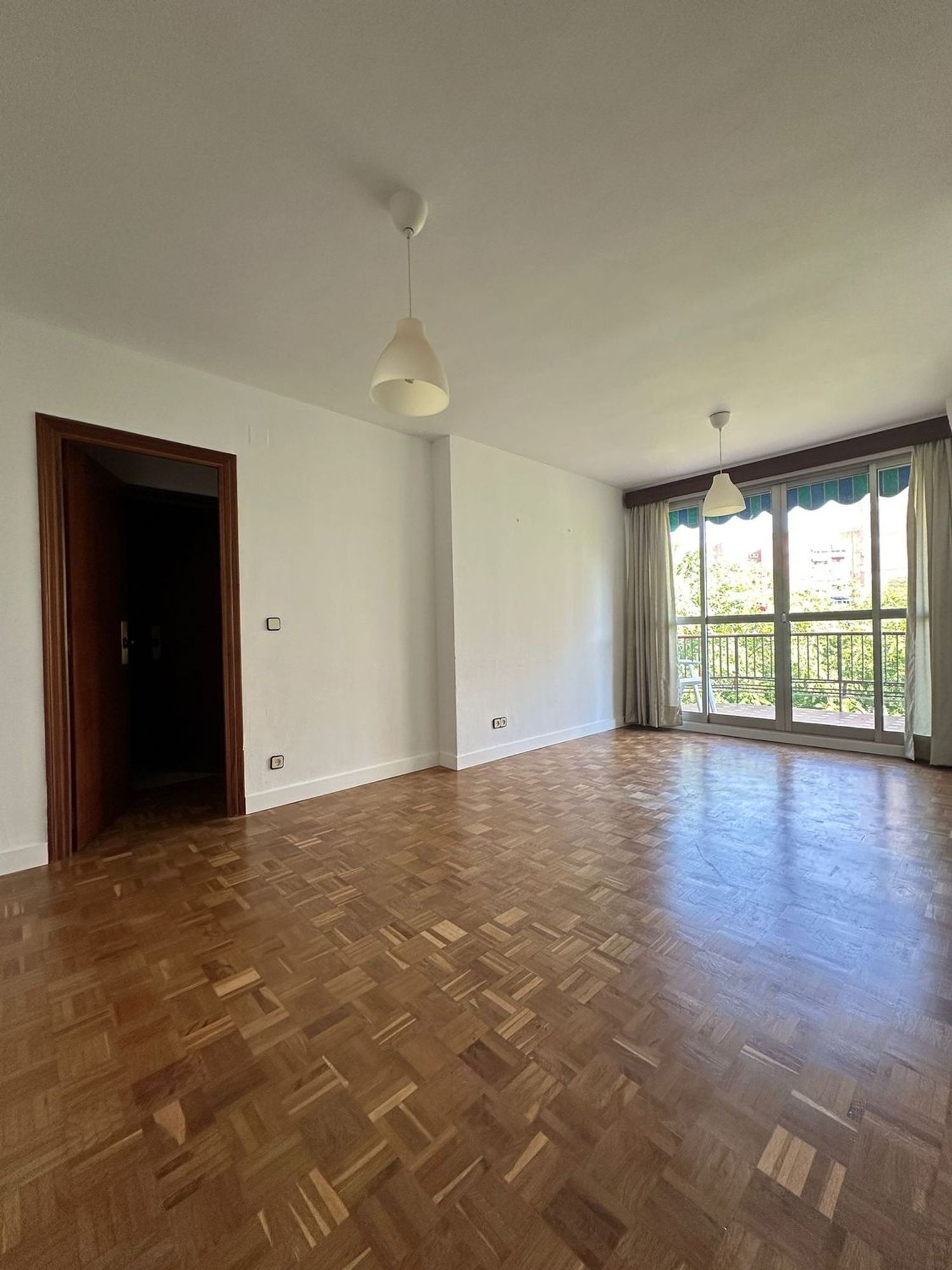 Piso en La Palmera - Manuel Siurot, La Palmera - Manuel Siurot - Foto 20