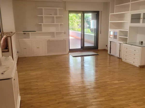 Piso en Valdelasfuentes, 23, Sta. Bárbara-La Zaporra, Sta. Bárbara-La Zaporra - Foto 14