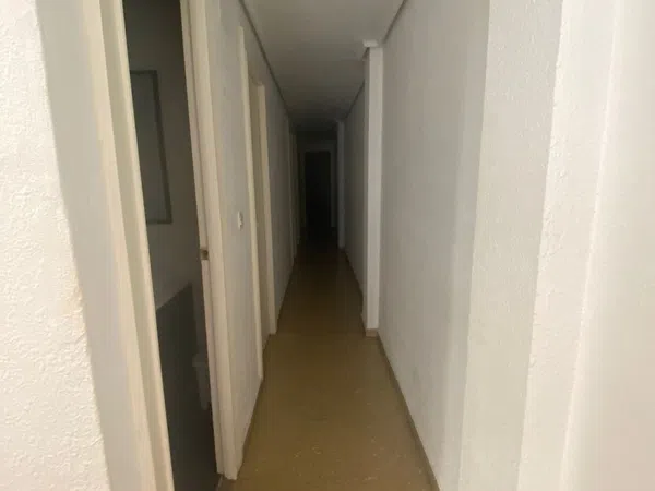 Piso en Calle Major, 56, Casco Histórico - Foto 10