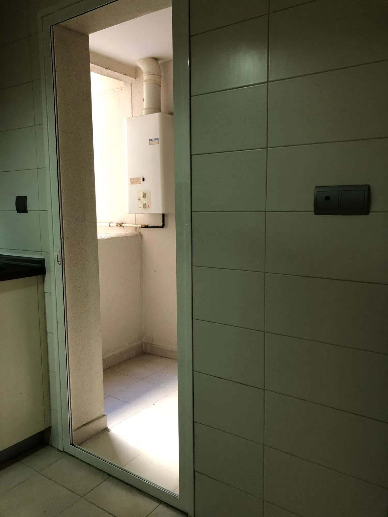 Piso en calle Joaquín Turina, 15 - Foto 8