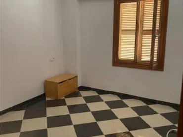 Piso en Blanquerna - Foto 4
